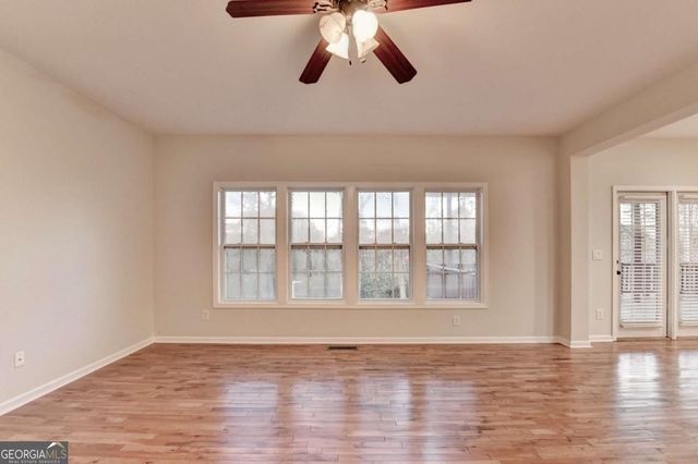 105 Villa Place Court, Tucker, GA 30084