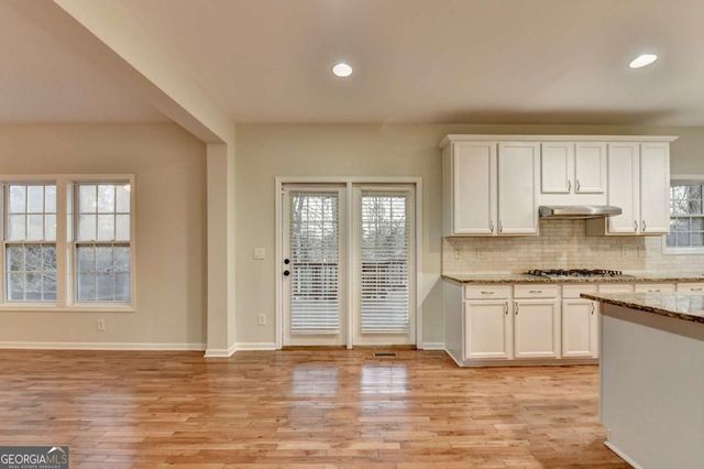 105 Villa Place Court, Tucker, GA 30084