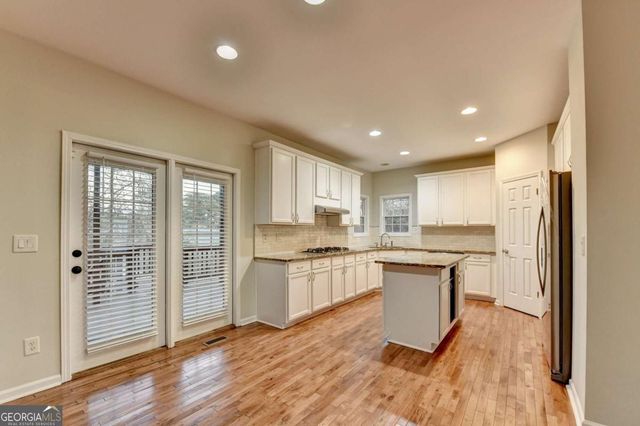 105 Villa Place Court, Tucker, GA 30084