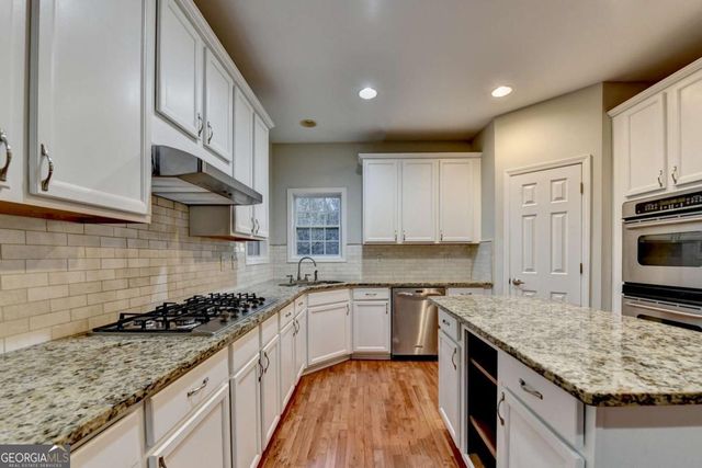 105 Villa Place Court, Tucker, GA 30084