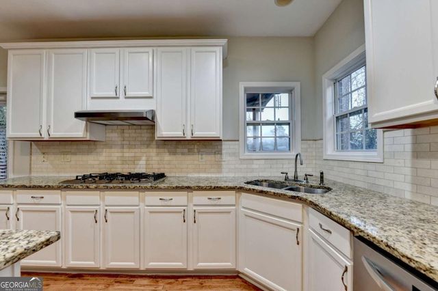 105 Villa Place Court, Tucker, GA 30084