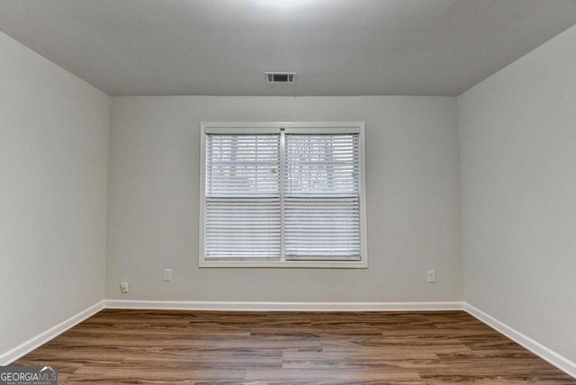 105 Villa Place Court, Tucker, GA 30084