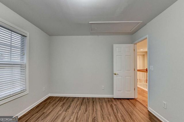 105 Villa Place Court, Tucker, GA 30084