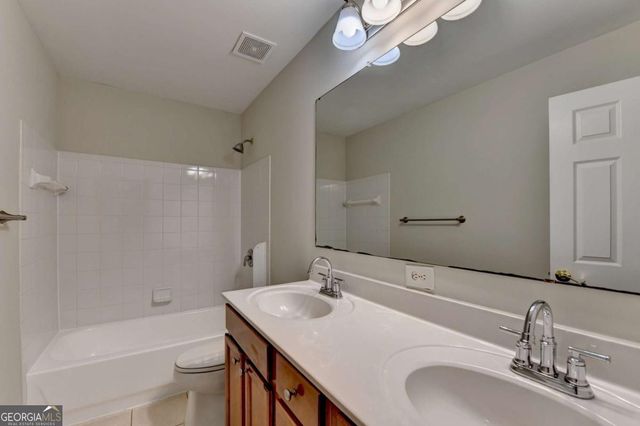 105 Villa Place Court, Tucker, GA 30084