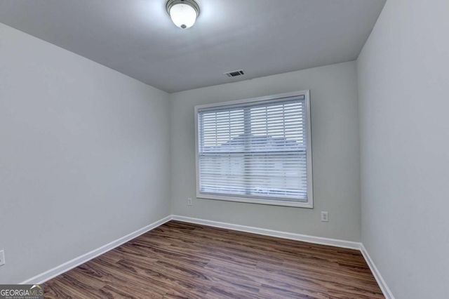 105 Villa Place Court, Tucker, GA 30084