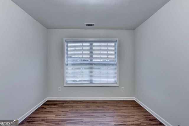 105 Villa Place Court, Tucker, GA 30084