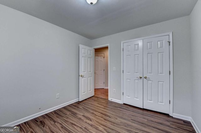 105 Villa Place Court, Tucker, GA 30084