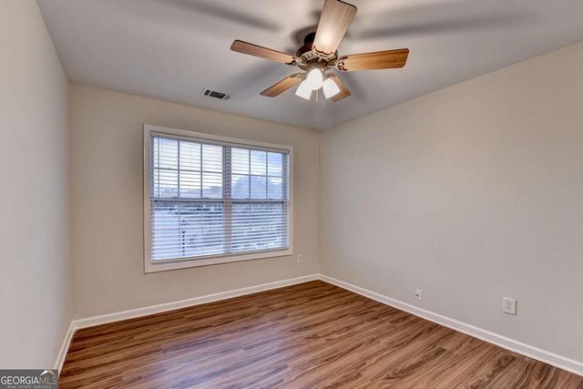 105 Villa Place Court, Tucker, GA 30084