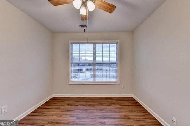 105 Villa Place Court, Tucker, GA 30084