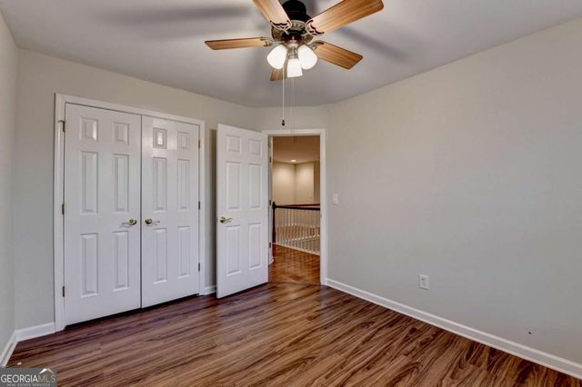 105 Villa Place Court, Tucker, GA 30084