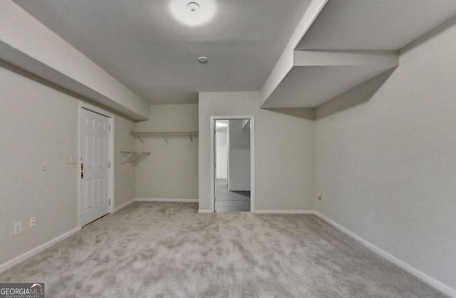 105 Villa Place Court, Tucker, GA 30084