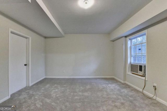 105 Villa Place Court, Tucker, GA 30084