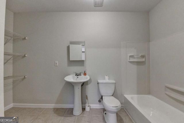 105 Villa Place Court, Tucker, GA 30084