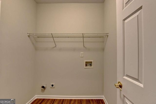 105 Villa Place Court, Tucker, GA 30084