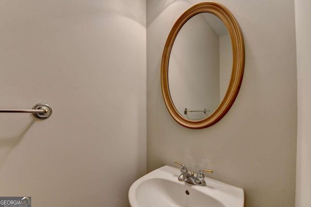 105 Villa Place Court, Tucker, GA 30084