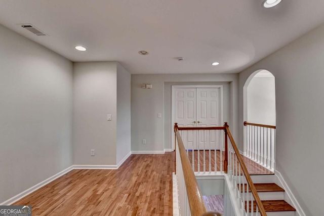 105 Villa Place Court, Tucker, GA 30084