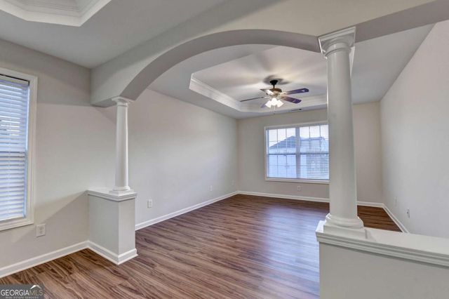 105 Villa Place Court, Tucker, GA 30084