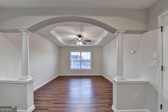 105 Villa Place Court, Tucker, GA 30084