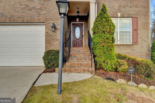 105 Villa Place Court, Tucker, GA 30084