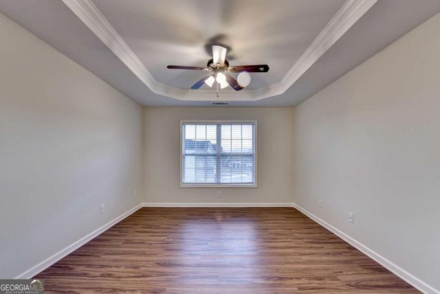 105 Villa Place Court, Tucker, GA 30084