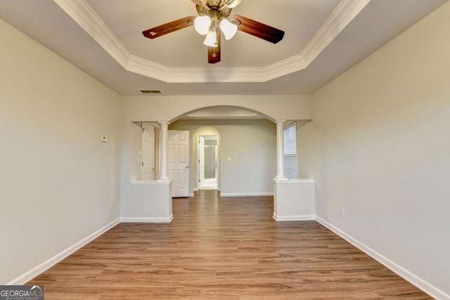 105 Villa Place Court, Tucker, GA 30084