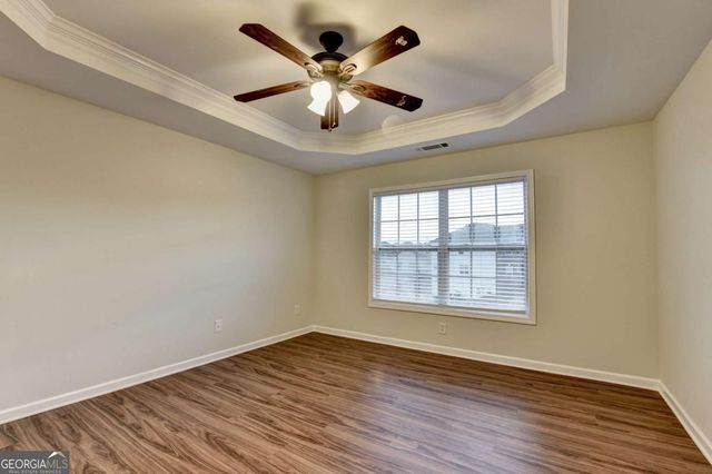 105 Villa Place Court, Tucker, GA 30084