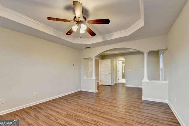 105 Villa Place Court, Tucker, GA 30084