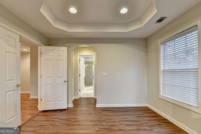 105 Villa Place Court, Tucker, GA 30084