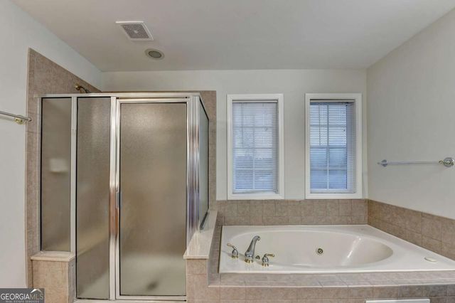 105 Villa Place Court, Tucker, GA 30084