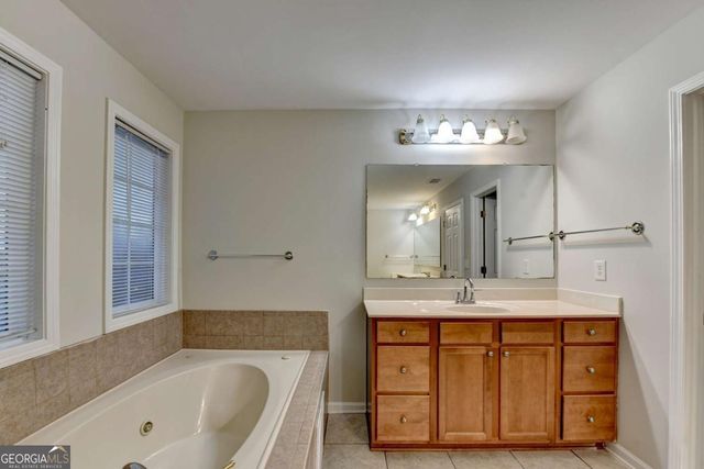 105 Villa Place Court, Tucker, GA 30084