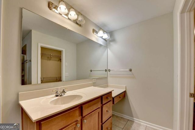 105 Villa Place Court, Tucker, GA 30084