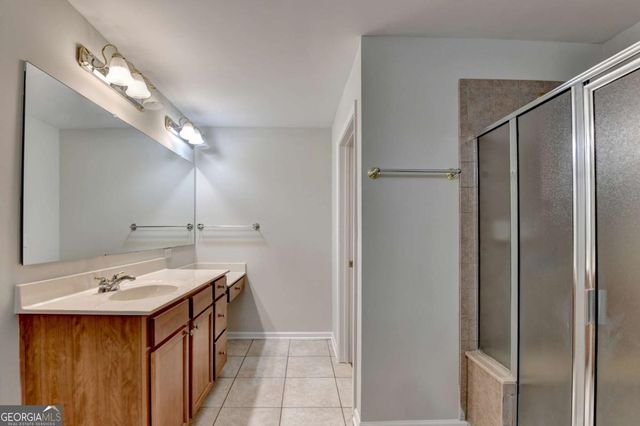 105 Villa Place Court, Tucker, GA 30084