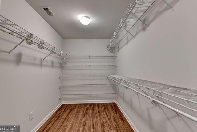 105 Villa Place Court, Tucker, GA 30084