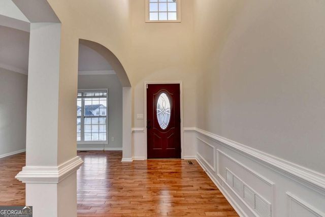 105 Villa Place Court, Tucker, GA 30084