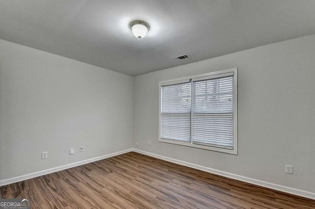 105 Villa Place Court, Tucker, GA 30084