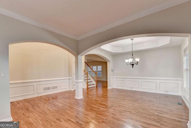 105 Villa Place Court, Tucker, GA 30084