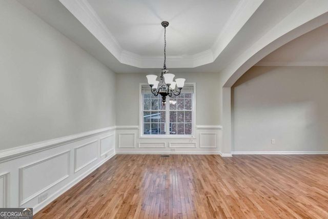 105 Villa Place Court, Tucker, GA 30084