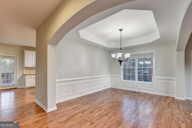 105 Villa Place Court, Tucker, GA 30084