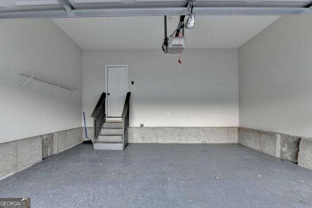 105 Villa Place Court, Tucker, GA 30084