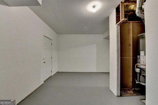 105 Villa Place Court, Tucker, GA 30084