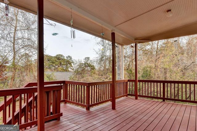 105 Villa Place Court, Tucker, GA 30084