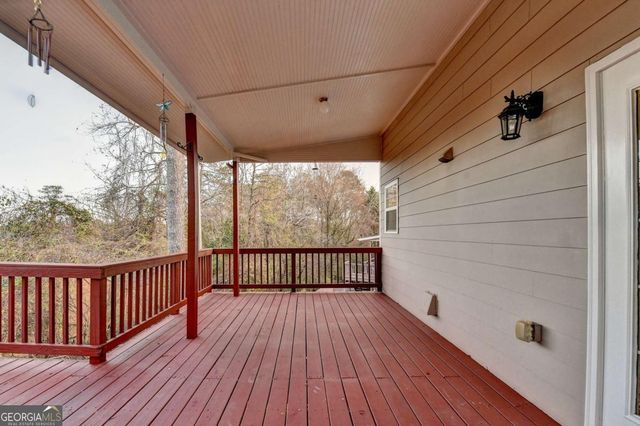 105 Villa Place Court, Tucker, GA 30084