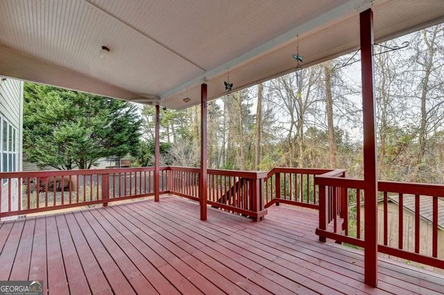 105 Villa Place Court, Tucker, GA 30084