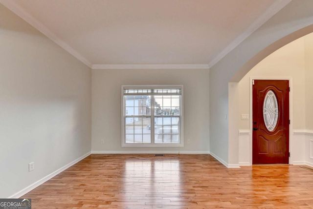 105 Villa Place Court, Tucker, GA 30084