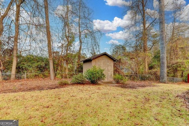 105 Villa Place Court, Tucker, GA 30084