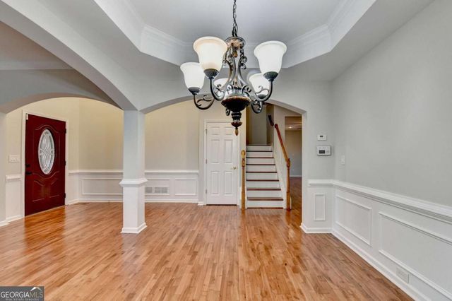 105 Villa Place Court, Tucker, GA 30084