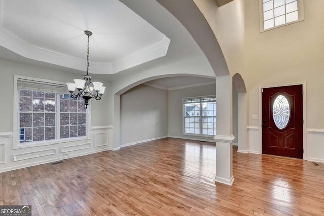 105 Villa Place Court, Tucker, GA 30084