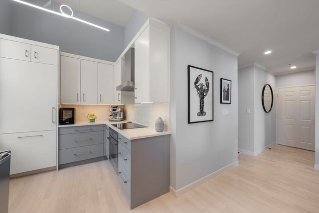 47 Harvard Street C201, Boston, MA 02129