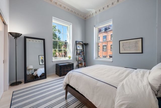 47 Harvard Street C201, Boston, MA 02129