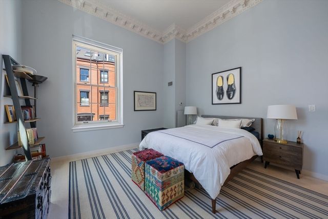 47 Harvard Street C201, Boston, MA 02129
